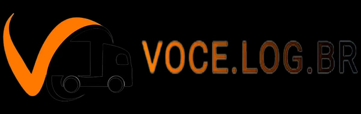 Voce Log