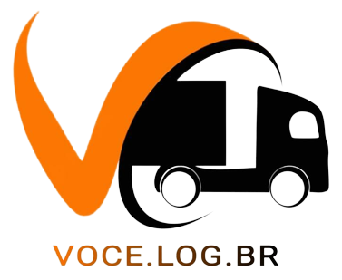 Voce Log – Transporte Rodoviário Nacional para Comex
